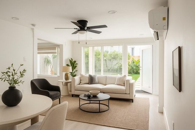 21 SE 11th Avenue Unit 1, Fort Lauderdale, FL 33301