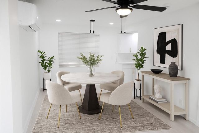 21 SE 11th Avenue Unit 1, Fort Lauderdale, FL 33301