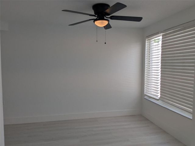 21 SE 11th Avenue Unit 1, Fort Lauderdale, FL 33301