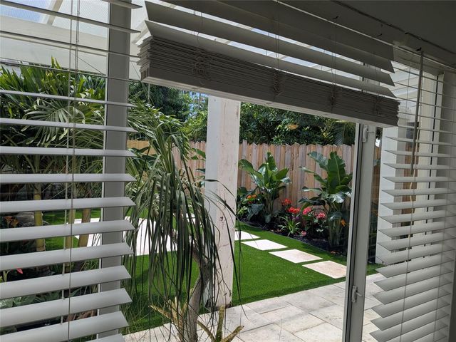 21 SE 11th Avenue Unit 1, Fort Lauderdale, FL 33301