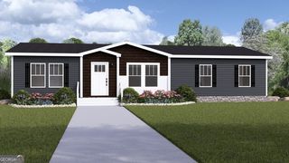 947 Nails Creek Crossing, Royston, GA 30662