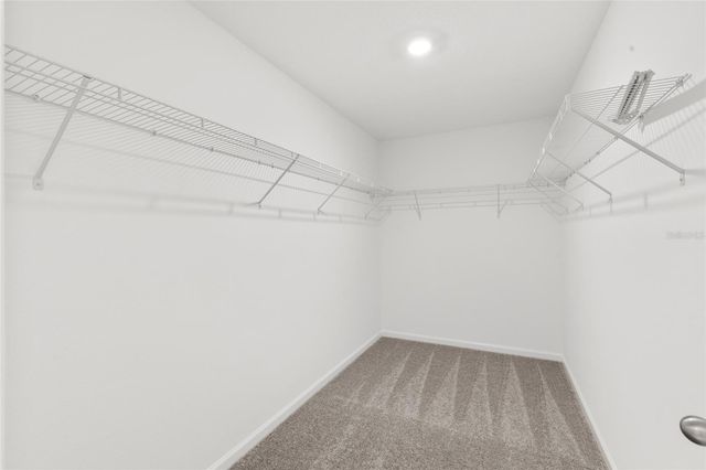 358 CADBERRY PLACE, St Cloud, FL 34771