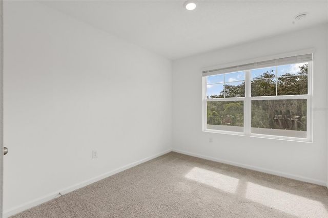 358 CADBERRY PLACE, St Cloud, FL 34771