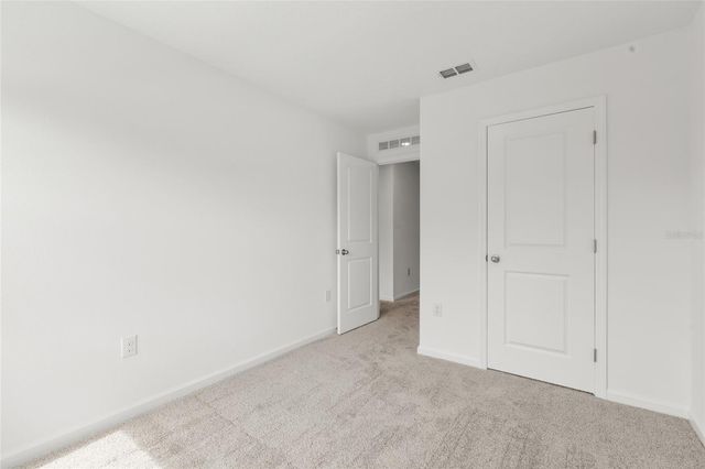 358 CADBERRY PLACE, St Cloud, FL 34771