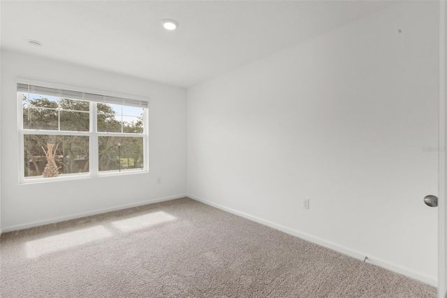 358 CADBERRY PLACE, St Cloud, FL 34771