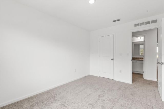 358 CADBERRY PLACE, St Cloud, FL 34771