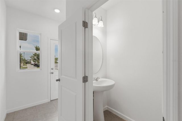 358 CADBERRY PLACE, St Cloud, FL 34771