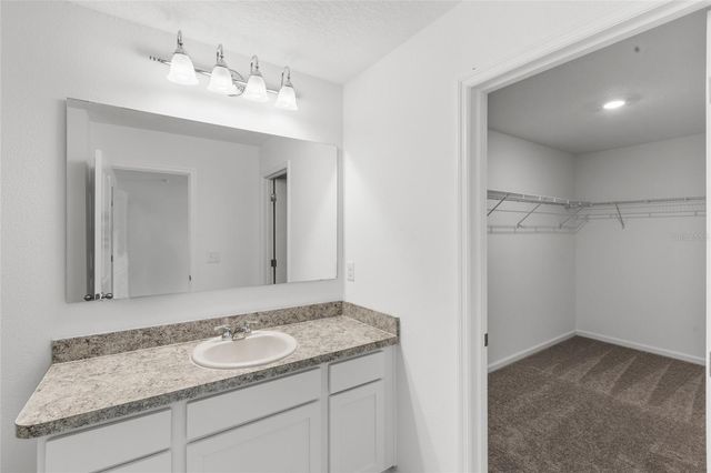 358 CADBERRY PLACE, St Cloud, FL 34771