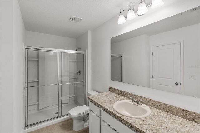 358 CADBERRY PLACE, St Cloud, FL 34771