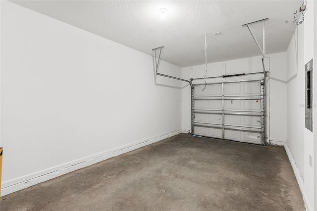 358 CADBERRY PLACE, St Cloud, FL 34771