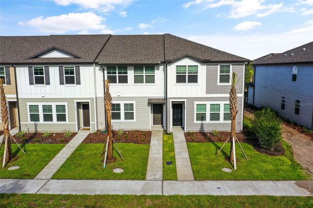 358 CADBERRY PLACE, St Cloud, FL 34771