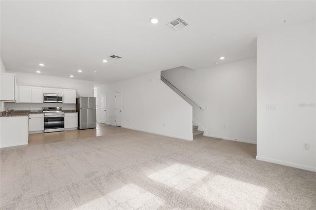 358 CADBERRY PLACE, St Cloud, FL 34771