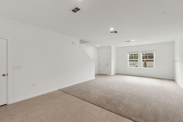 358 CADBERRY PLACE, St Cloud, FL 34771