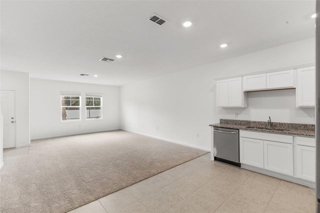 358 CADBERRY PLACE, St Cloud, FL 34771