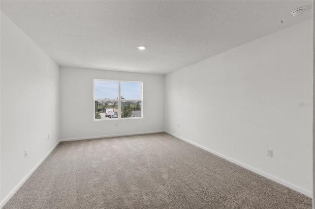 358 CADBERRY PLACE, St Cloud, FL 34771