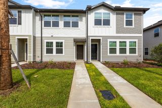 358 CADBERRY PLACE, St Cloud, FL 34771