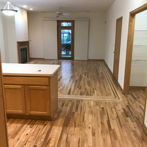 4047 N Sheridan Road 1, Chicago, IL 60613