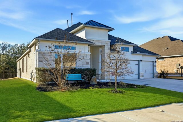 151 Maravillas, Boerne, TX 78006