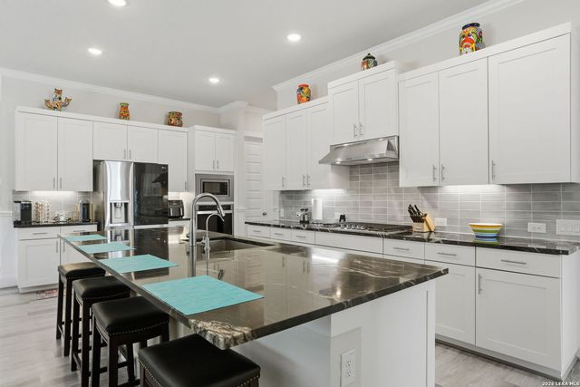 151 Maravillas, Boerne, TX 78006