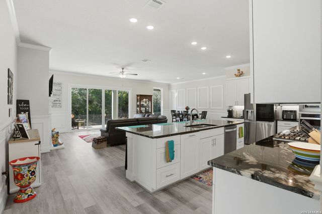 151 Maravillas, Boerne, TX 78006