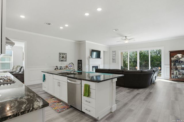 151 Maravillas, Boerne, TX 78006