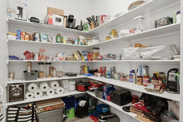 151 Maravillas, Boerne, TX 78006