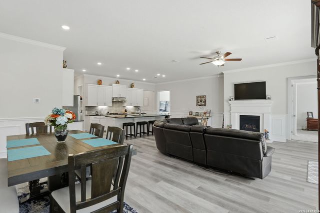 151 Maravillas, Boerne, TX 78006