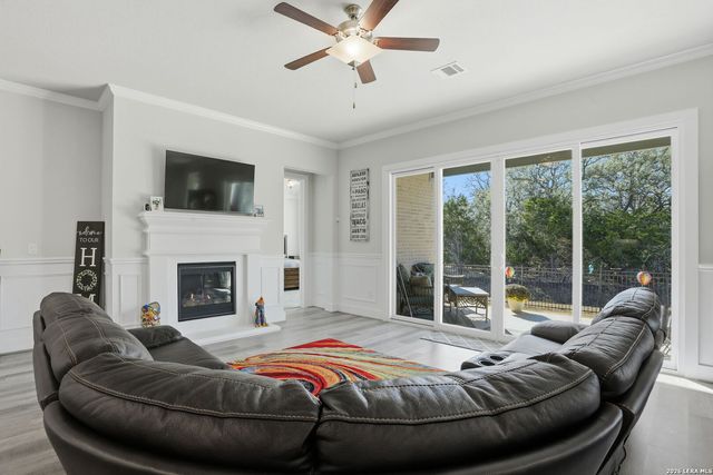 151 Maravillas, Boerne, TX 78006