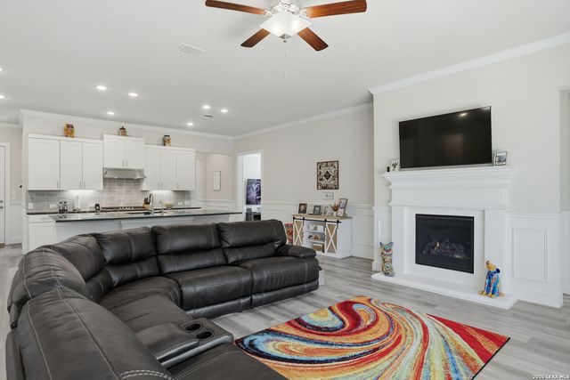 151 Maravillas, Boerne, TX 78006