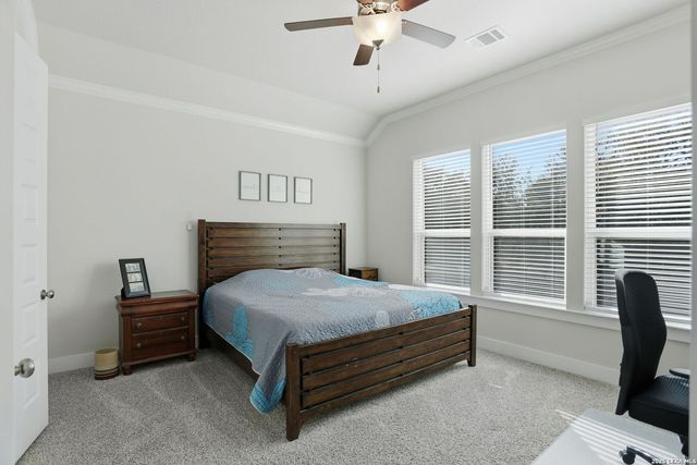 151 Maravillas, Boerne, TX 78006