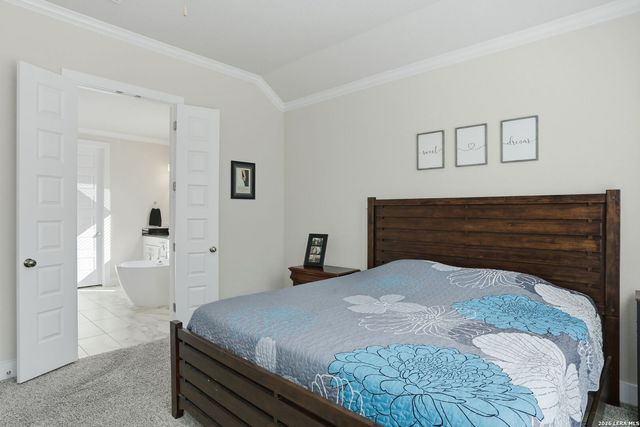 151 Maravillas, Boerne, TX 78006