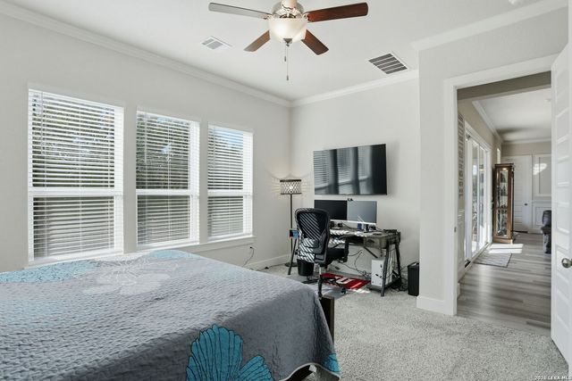 151 Maravillas, Boerne, TX 78006