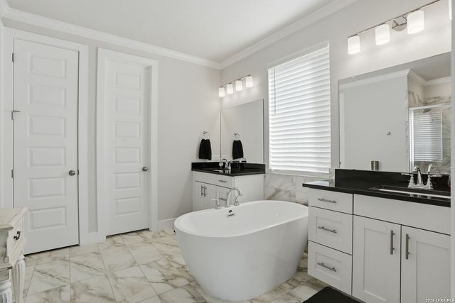 151 Maravillas, Boerne, TX 78006