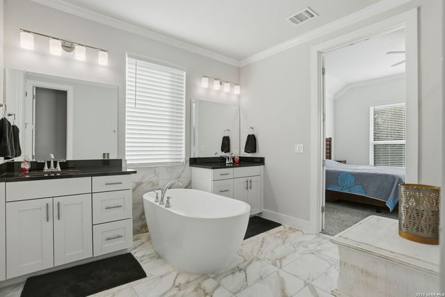 151 Maravillas, Boerne, TX 78006