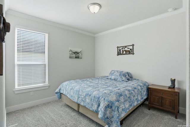 151 Maravillas, Boerne, TX 78006