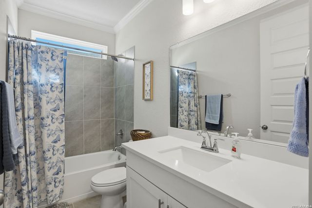 151 Maravillas, Boerne, TX 78006