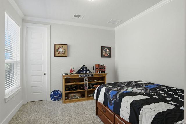 151 Maravillas, Boerne, TX 78006