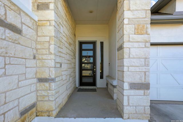 151 Maravillas, Boerne, TX 78006