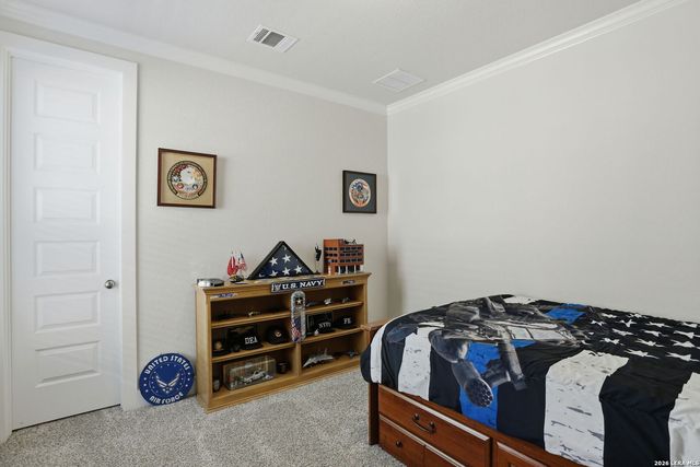 151 Maravillas, Boerne, TX 78006