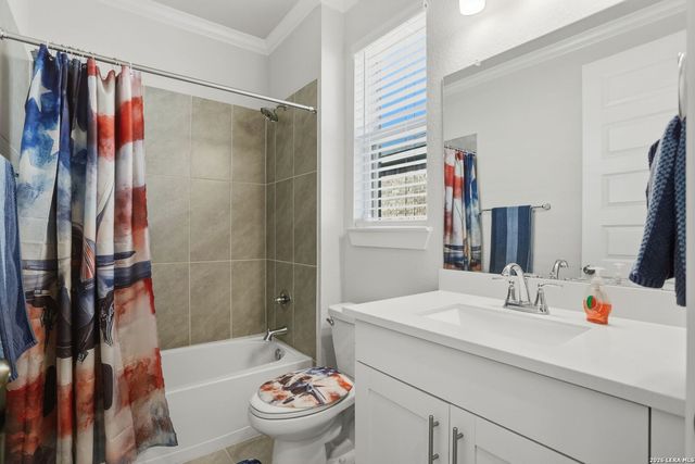 151 Maravillas, Boerne, TX 78006