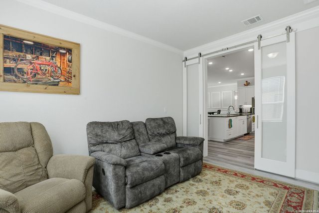 151 Maravillas, Boerne, TX 78006