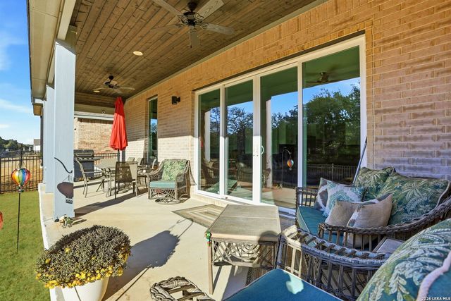 151 Maravillas, Boerne, TX 78006