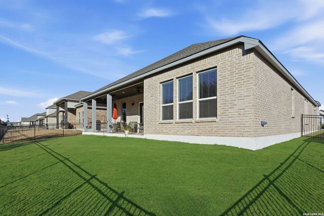 151 Maravillas, Boerne, TX 78006