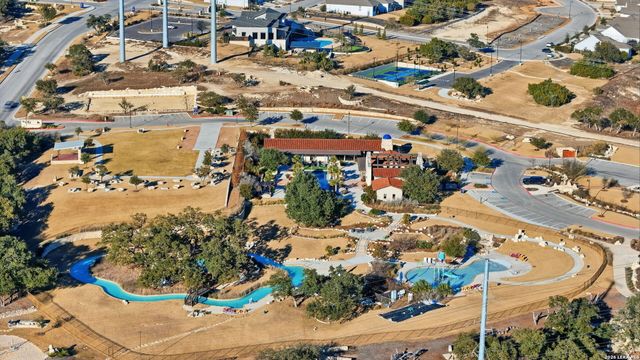 151 Maravillas, Boerne, TX 78006