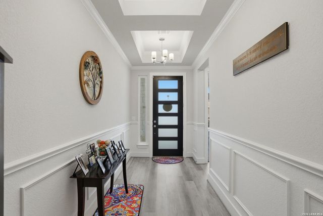 151 Maravillas, Boerne, TX 78006