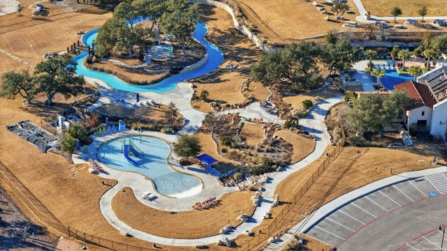 151 Maravillas, Boerne, TX 78006