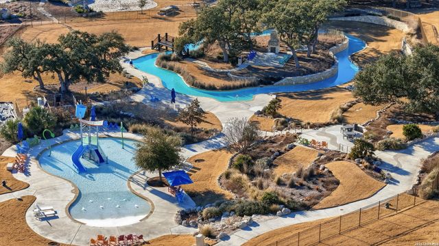 151 Maravillas, Boerne, TX 78006