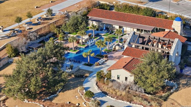 151 Maravillas, Boerne, TX 78006