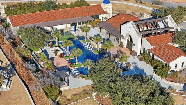 151 Maravillas, Boerne, TX 78006