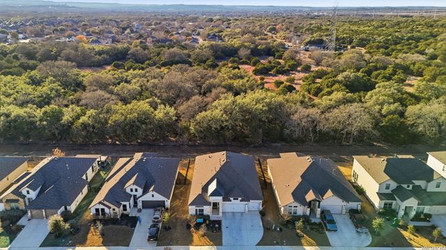 151 Maravillas, Boerne, TX 78006